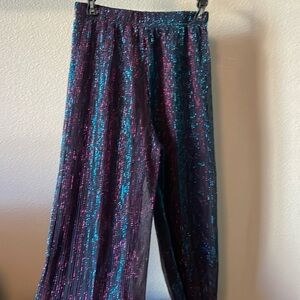 Disco Pants